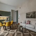 Gravina 31 *