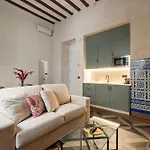 Gravina 31