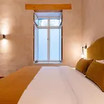 Gravina 31 * セビリア