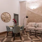 Gravina 31