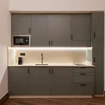 Gravina 31 * セビリア
