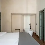 Gravina 31 * セビリア