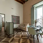 Gravina 31