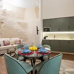 Gravina 31 *