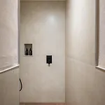 Gravina 31 * セビリア