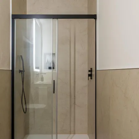 Διαμέρισμα Gravina 31