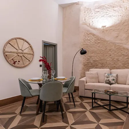 Gravina 31
