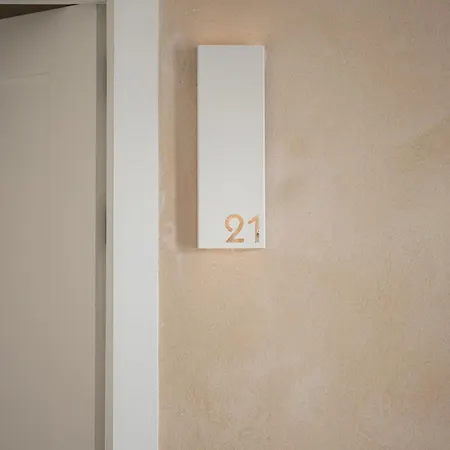 Gravina 31 Διαμέρισμα
