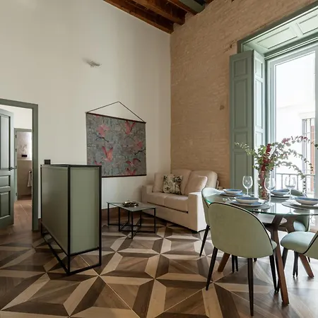 Gravina 31